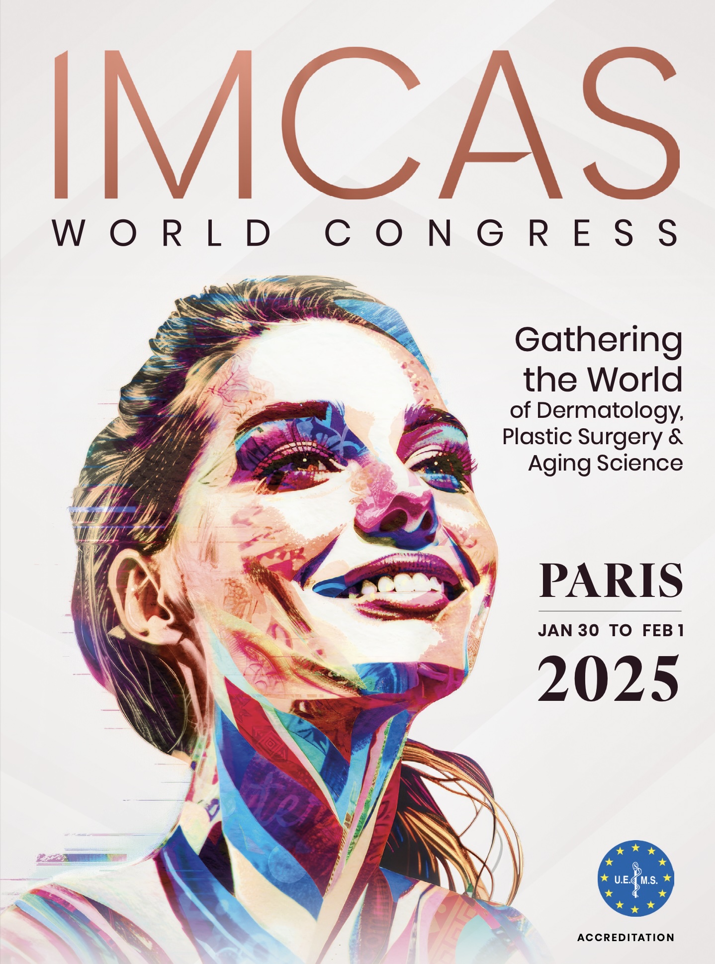 imcas 2025