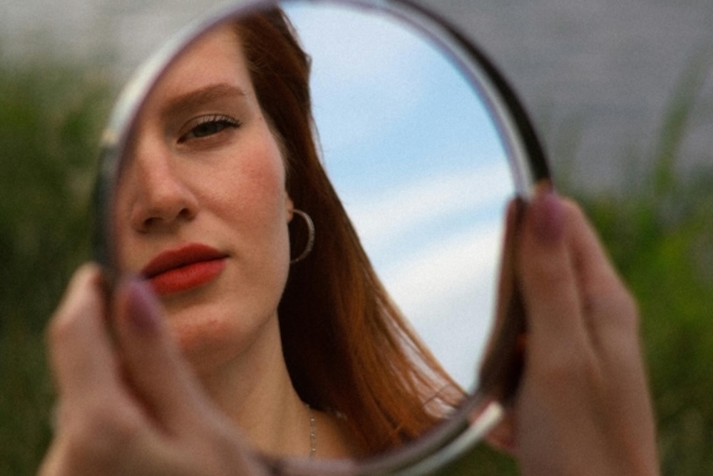 Cos'è l'acido polilattico La nuova frontiera avanzata per i trattamenti rigenerativi nella medicina estetica